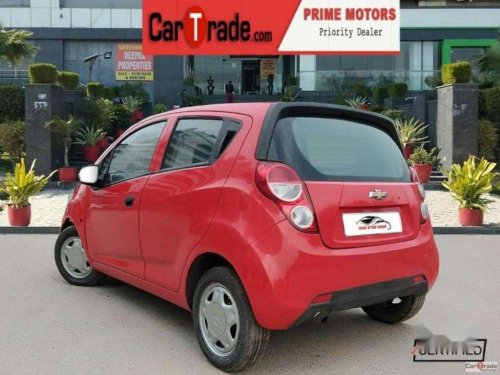 Chevrolet Beat 2010 for sale