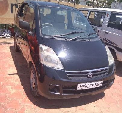 2008 Maruti Suzuki Zen Estilo for sale at low price