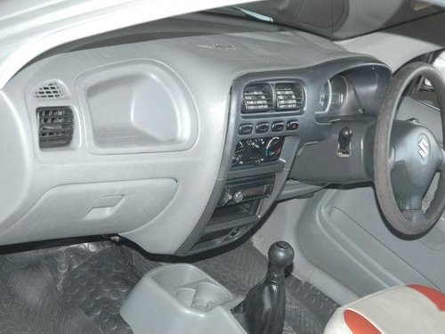 Maruti Alto K10 VXI for sale