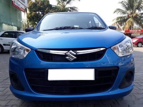 Maruti Alto K10 VXI AMT for sale