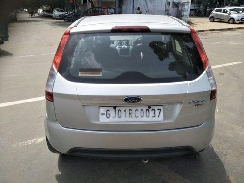 Ford Figo 2015-2019 Diesel EXI Option for sale