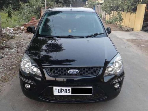 Ford Fiesta ZXi 1.4, 2014, Diesel for sale