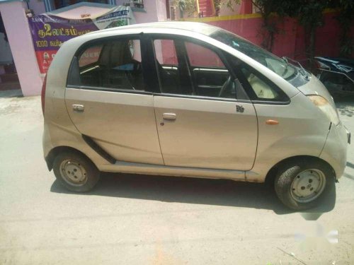 2012 Tata Nano for sale at low price