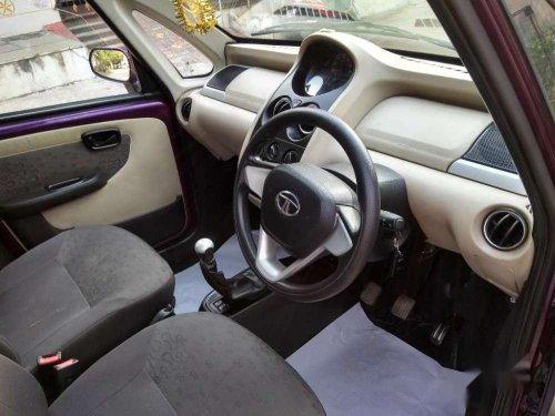 2015 Tata Nano GenX for sale