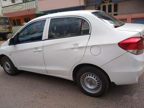 Used 2013 Honda Amaze for sale