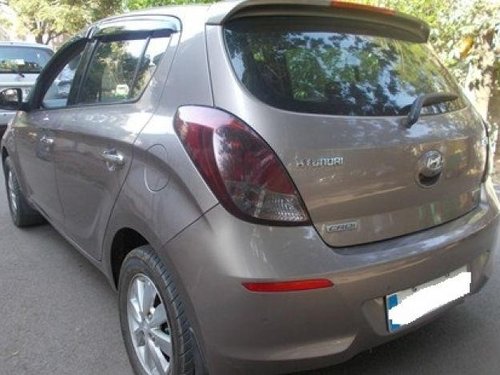 Hyundai i20 Asta 1.4 CRDi 2013 for sale