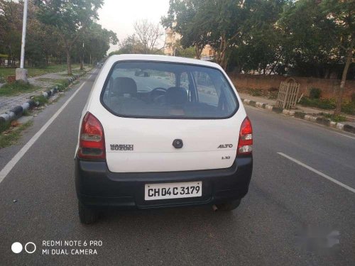 2008 Maruti Suzuki Alto 800 for sale at low price