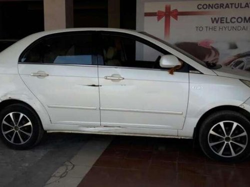 2011 Tata Manza for sale