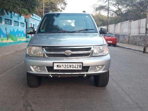 Tata Safari 2011 for sale