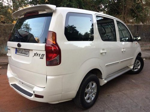 Used 2011 Mahindra Xylo 2009-2011 for sale