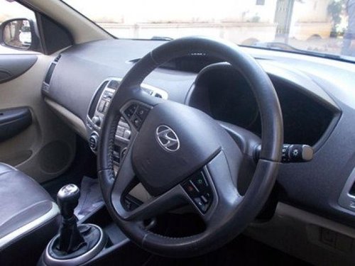 Hyundai i20 Asta 1.4 CRDi 2013 for sale