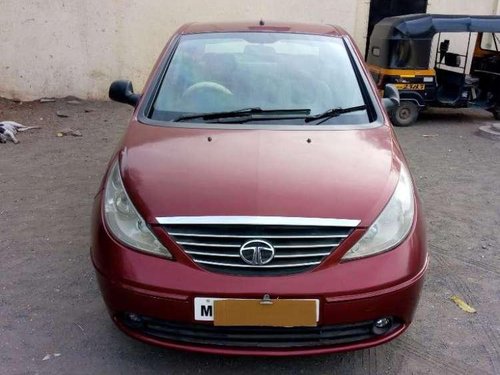 Used Tata Manza car 2012 for sale at low price