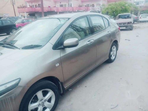 Used 2019 Honda City for sale