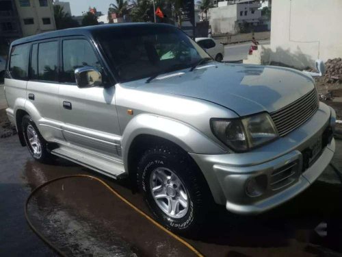 2003 Toyota prado for sale at low price