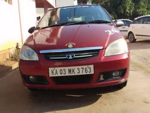 Used Tata Indicar 2008 car for sale at low price