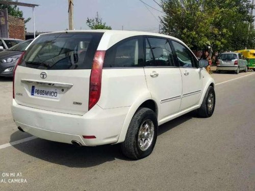 Used 2010 Tata Aria for sale