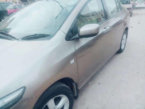 Used 2019 Honda City for sale