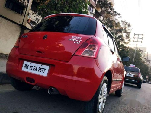 Maruti Suzuki Swift VXI 2008 for sale