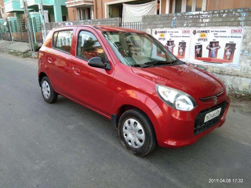 Maruti Suzuki Alto 800 Lxi, 2013, Petrol for sale