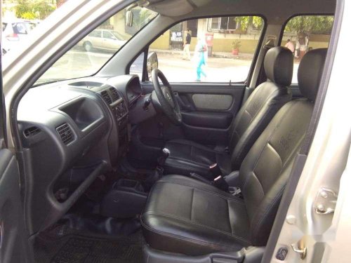 Maruti Suzuki Wagon R LXI CNG 2009 for sale