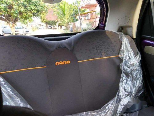 2015 Tata Nano GenX for sale