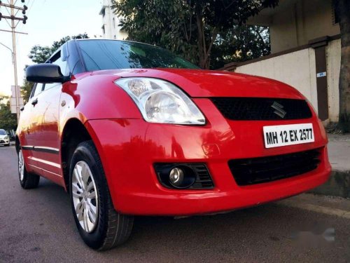 Maruti Suzuki Swift VXI 2008 for sale