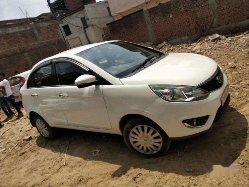 2017 Tata Zest for sale at low price