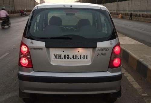 2006 Hyundai Santro Xing for sale at low price