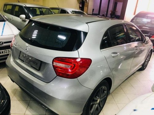 2013 Mercedes Benz A Class for sale