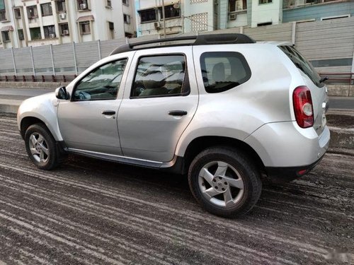 Used 2012 Renault Duster for sale