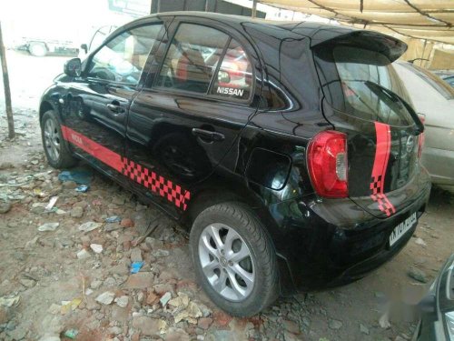 Used Nissan Micra car 2014 for sale at low price