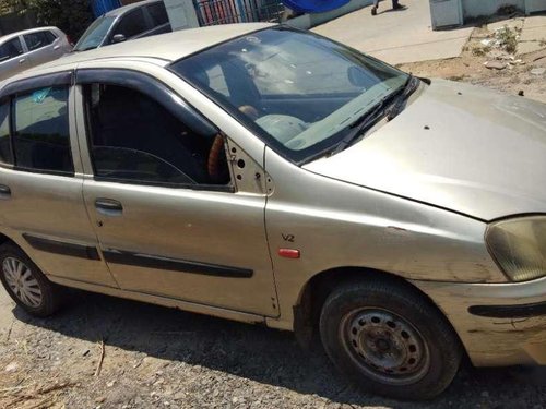 2004 Tata Indigo CS for sale at low price