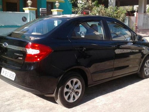 2015 Ford Aspire for sale