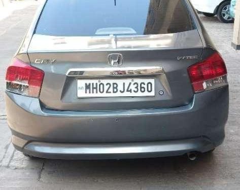 Used 2009 Honda City for sale