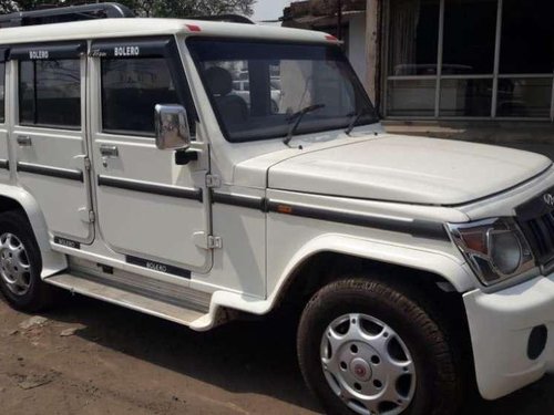 Mahindra Bolero SLE 2014 for sale