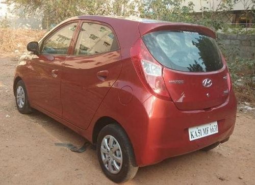 2014 Hyundai Eon for sale