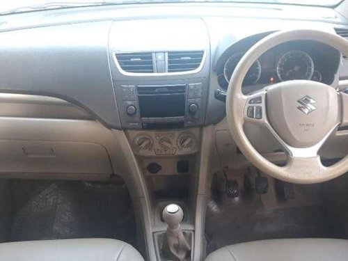 Used 2014 Maruti Suzuki Ertiga for sale