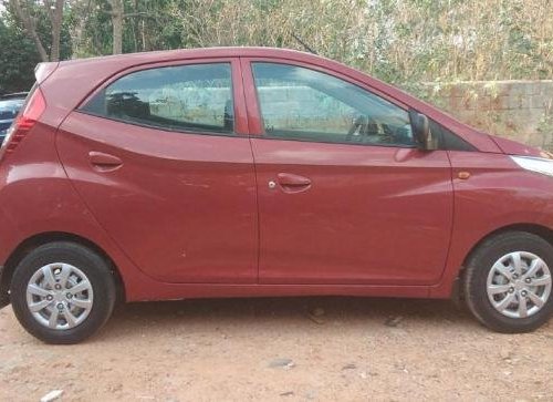 2014 Hyundai Eon for sale