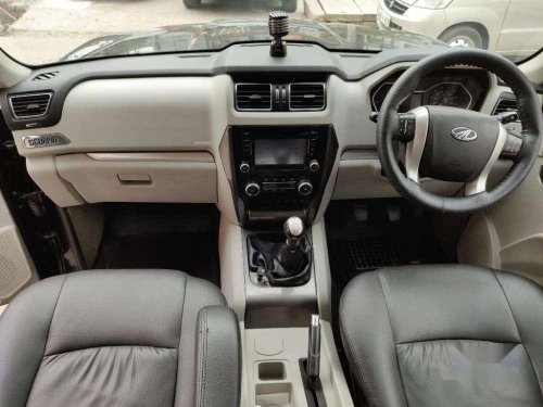 Mahindra Scorpio 2017 for sale