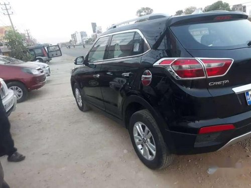 Used 2016 Hyundai Creta for sale