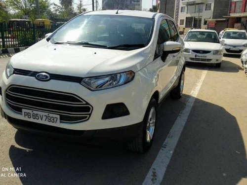 Used 2013 Ford EcoSport for sale