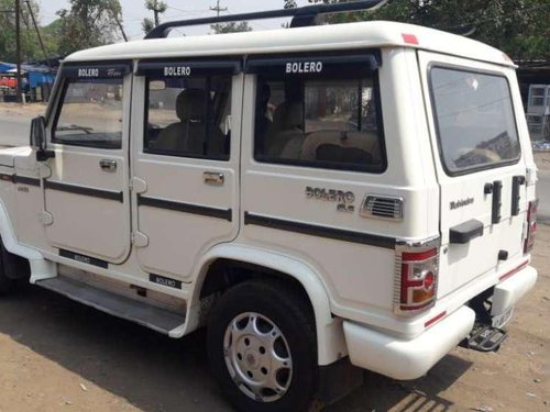 Mahindra Bolero SLE 2014 for sale