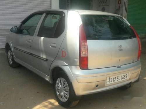 Tata Indica V2 2011 for sale