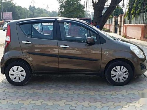 2013 Maruti Suzuki Ritz for sale