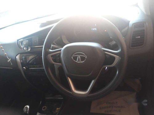 Used Tata Bolt car 2015 for sale at low price