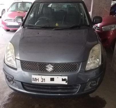 2011 Maruti Suzuki Swift for sale