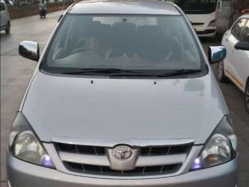 2008 Toyota Innova for sale