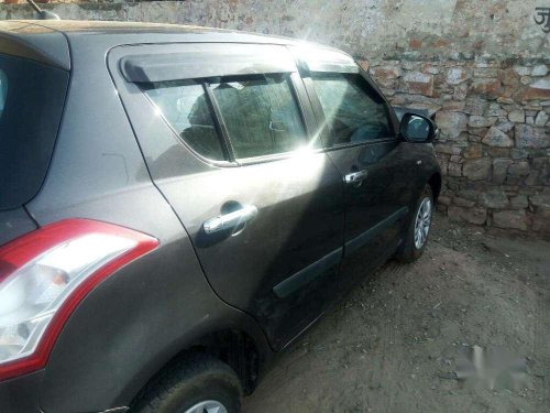 Used 2015 Maruti Suzuki Swift for sale