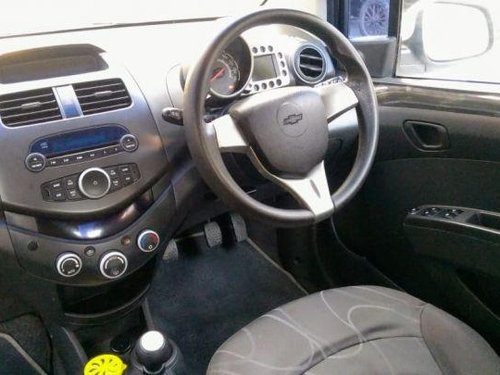 Chevrolet Beat 2011 for sale