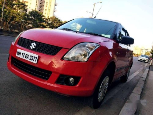 Maruti Suzuki Swift VXI 2008 for sale